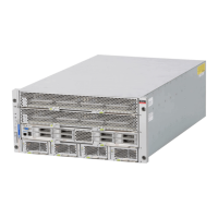 Preview: Sun Oracle SPARC T4-4
