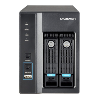 Preview: Digiever DS-2009
