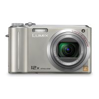 Preview: Panasonic Lumix DMC-ZS3
