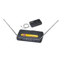 Preview: Digital Reference DR-1500