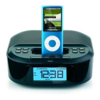 Preview: Memorex Mi4390