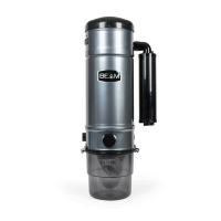 Preview: Beam Central Vacuum Systems