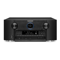 Preview: Marantz AV7005
