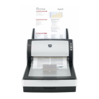Preview: PFU Limited fi-6230