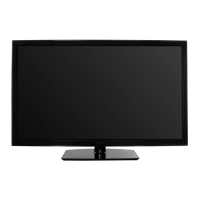 Preview: Sony KDL-40XBR9