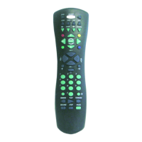 Preview: Steren RM-20
