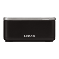 Preview: LENCO Play connect