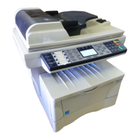 Preview: Copystar CS-1820