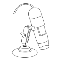 Preview: TQC USB Digital Microscope