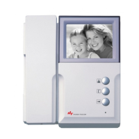 Preview: Hyundai Telecom HA-200