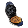 Waffle Maker Logo