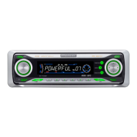 Preview: Pioneer DEH-P5700MP/XM/EW