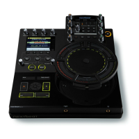 Preview: WACOM nextbeat X-1000