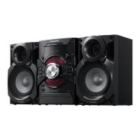 Preview: Panasonic SC-AKX18