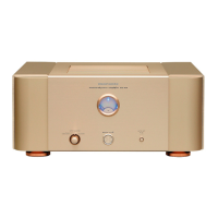 Preview: Marantz MA-9S2
