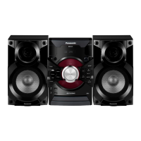 Preview: Panasonic SC-AKX18