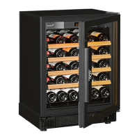 Preview: Eurocave Compact 59