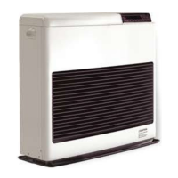 Preview: Monitor GF3800
