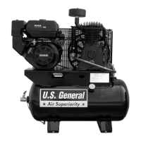 Preview: U.S. General 91824