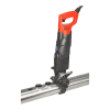 Power Tool Logo