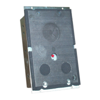 Preview: Talk-a-Phone ETP-100E