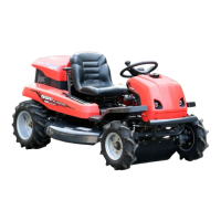Preview: CanyCom CMX222