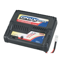 Preview: Duratrax Onyx 200