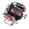 Engine Logo