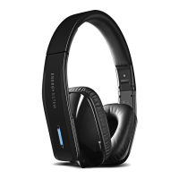 Preview: Energy Wireless BT7