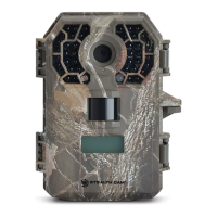 Preview: Stealth Cam STC-G42NG