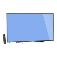 Preview: RCA SLD55 A55 RQ