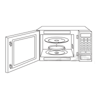 Preview: Panasonic NN-ST661B