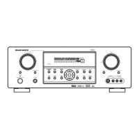 Preview: Marantz ZR6001