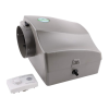 Humidifier Logo