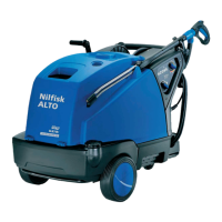 Preview: Nilfisk-ALTO Neptune 4 Series