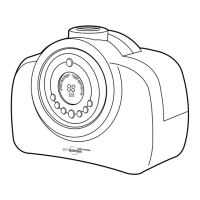 Preview: Germ Guardian H-3000