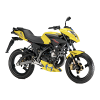 Preview: Malaguti CNK 50 DRAKON