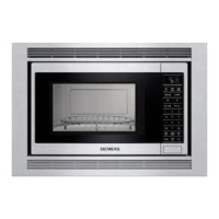Preview: Siemens HF25C530