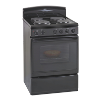 Preview: Defy 621 Kitchenmaster