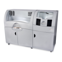 Preview: Z Corporation ZPrinter 650