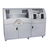 Preview: Z Corporation ZPrinter 650