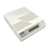 Preview: ZyXEL Communications U-336S