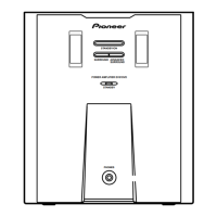 Preview: Pioneer M-EV51