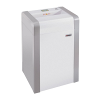 Preview: Dahle 30404