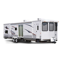 Preview: Jayco Jay Flight Bungalow 2009
