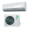 Air Conditioner Logo