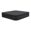 Set-top boxes Logo