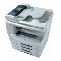 Preview: Utax CD 1016