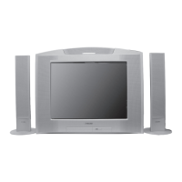 Preview: Sony TRINITRON KV-21FA315