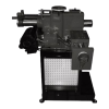 Lathe Logo